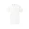 Port & Company® Beach Wash® Garment-Dyed Adult Pocket T-Shirt